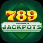 789 Jackpots