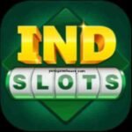 Ind Slots