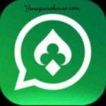 Yono Games