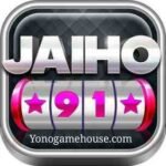 Jaiho 91
